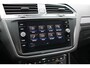 Volkswagen Tiguan 2.0 TSI 220pk 2x R-line Leer Pano Led 4motion dsg