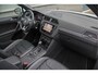 Volkswagen Tiguan 2.0 TSI 220pk 2x R-line Leer Pano Led 4motion dsg