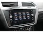 Volkswagen Tiguan 2.0 TSI 220pk 2x R-line Leer Pano Led 4motion dsg