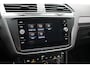 Volkswagen Tiguan 2.0 TSI 220pk 2x R-line Leer Pano Led 4motion dsg