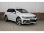 Volkswagen Tiguan 2.0 TSI 220pk 2x R-line Leer Pano Led 4motion dsg