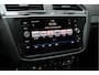 Volkswagen Tiguan 2.0 TSI 220pk 2x R-line Leer Pano Led 4motion dsg