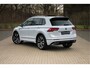 Volkswagen Tiguan 2.0 TSI 220pk 2x R-line Leer Pano Led 4motion dsg