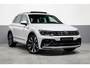 Volkswagen Tiguan 2.0 TSI 220pk 2x R-line Leer Pano Led 4motion dsg