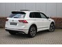 Volkswagen Tiguan 2.0 TSI 220pk 2x R-line Leer Pano Led 4motion dsg
