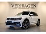 Volkswagen Tiguan 2.0 TSI 220pk 2x R-line Leer Pano Led 4motion dsg