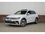 Volkswagen Tiguan 2.0 TSI 220pk 2x R-line Leer Pano Led 4motion dsg