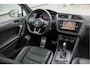 Volkswagen Tiguan 2.0 TSI 220pk 2x R-line Leer Pano Led 4motion dsg