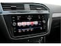 Volkswagen Tiguan 2.0 TSI 220pk 2x R-line Leer Pano Led 4motion dsg