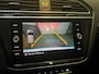 Volkswagen Tiguan 2.0 TSI 220pk 2x R-line Leer Pano Led 4motion dsg