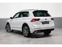 Volkswagen Tiguan 2.0 TSI 220pk 2x R-line Leer Pano Led 4motion dsg