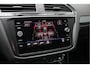 Volkswagen Tiguan 2.0 TSI 220pk 2x R-line Leer Pano Led 4motion dsg