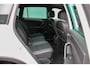Volkswagen Tiguan 2.0 TSI 220pk 2x R-line Leer Pano Led 4motion dsg