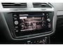 Volkswagen Tiguan 2.0 TSI 220pk 2x R-line Leer Pano Led 4motion dsg