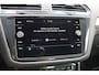 Volkswagen Tiguan 2.0 TSI 220pk 2x R-line Leer Pano Led 4motion dsg