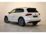 Volkswagen Tiguan 2.0 TSI 220pk 2x R-line Leer Pano Led 4motion dsg
