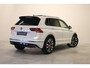 Volkswagen Tiguan 2.0 TSI 220pk 2x R-line Leer Pano Led 4motion dsg