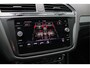 Volkswagen Tiguan 2.0 TSI 220pk 2x R-line Leer Pano Led 4motion dsg