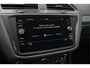 Volkswagen Tiguan 2.0 TSI 220pk 2x R-line Leer Pano Led 4motion dsg
