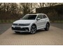 Volkswagen Tiguan 2.0 TSI 220pk 2x R-line Leer Pano Led 4motion dsg