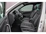 Volkswagen Tiguan 2.0 TSI 220pk 2x R-line Leer Pano Led 4motion dsg