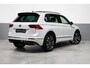 Volkswagen Tiguan 2.0 TSI 220pk 2x R-line Leer Pano Led 4motion dsg