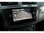 Volkswagen Tiguan 2.0 TSI 220pk 2x R-line Leer Pano Led 4motion dsg