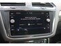 Volkswagen Tiguan 2.0 TSI 220pk 2x R-line Leer Pano Led 4motion dsg