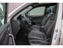 Volkswagen Tiguan 2.0 TSI 220pk 2x R-line Leer Pano Led 4motion dsg