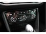 Volkswagen Tiguan 2.0 TSI 220pk 2x R-line Leer Pano Led 4motion dsg