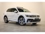 Volkswagen Tiguan 2.0 TSI 220pk 2x R-line Leer Pano Led 4motion dsg