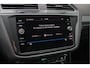 Volkswagen Tiguan 2.0 TSI 220pk 2x R-line Leer Pano Led 4motion dsg