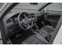 Volkswagen Tiguan 2.0 TSI 220pk 2x R-line Leer Pano Led 4motion dsg