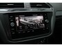 Volkswagen Tiguan 2.0 TSI 220pk 2x R-line Leer Pano Led 4motion dsg