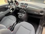 Fiat 500 1.0 TwinAir Pop NL Auto