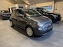 Fiat 500 1.0 TwinAir Pop NL Auto