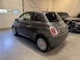 Fiat 500 1.0 TwinAir Pop NL Auto