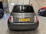 Fiat 500 1.0 TwinAir Pop NL Auto