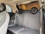 Fiat 500 1.0 TwinAir Pop NL Auto