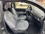 Fiat 500 1.0 TwinAir Pop NL Auto