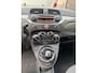 Fiat 500 1.0 TwinAir Pop NL Auto