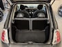 Fiat 500 1.0 TwinAir Pop NL Auto