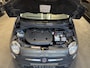 Fiat 500 1.0 TwinAir Pop NL Auto