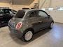 Fiat 500 1.0 TwinAir Pop NL Auto