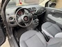 Fiat 500 1.0 TwinAir Pop NL Auto
