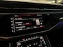 Audi RS Q8 RSQ8 4.0 TFSI Quattro 600pk Carbon B&O Keramisch Pano Massage Standkachel