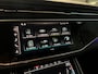 Audi RS Q8 RSQ8 4.0 TFSI Quattro 600pk Carbon B&O Keramisch Pano Massage Standkachel
