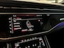 Audi RS Q8 RSQ8 4.0 TFSI Quattro 600pk Carbon B&O Keramisch Pano Massage Standkachel