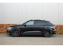 Audi RS Q8 RSQ8 4.0 TFSI Quattro 600pk Carbon B&O Keramisch Pano Massage Standkachel