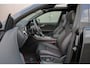 Audi RS Q8 RSQ8 4.0 TFSI Quattro 600pk Carbon B&O Keramisch Pano Massage Standkachel